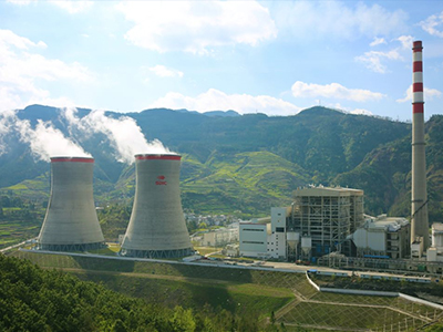 ���Ƥ�����ڰl��ИI�đ���_Ӌ���ИI����